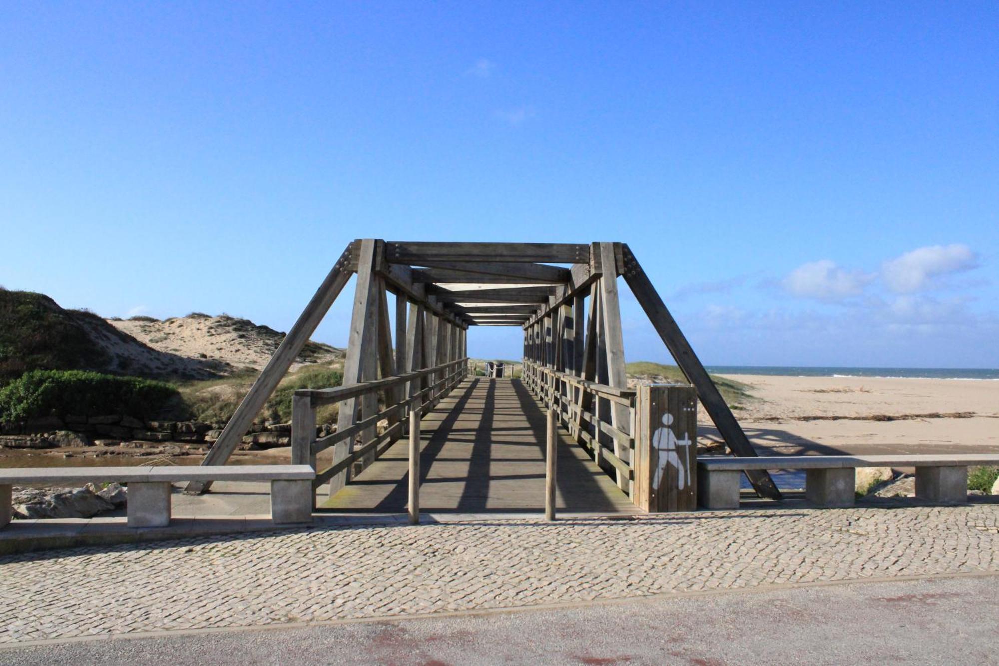 Appartement Elsamar à Praia da Lourinhã Extérieur photo